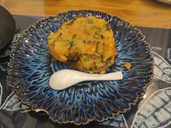 -白家寨子·山野白族菜(古城总店)