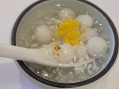 -圆苑(金茂店)