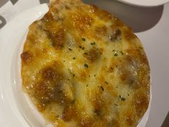 -斗牛士牛排(南京东路店)