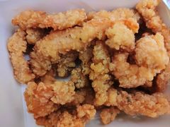 -魏家凉皮(协和店)