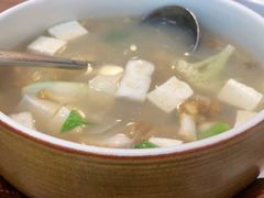 -海坛特色小吃·只做平潭特色菜(平潭店)