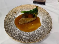 -阿一鲍鱼·20年匠心传承(天河北旗舰店)