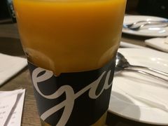 -gaga(深圳南山益田假日广场店)