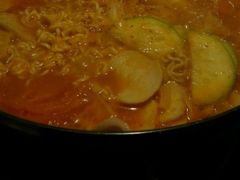 -CHICKEN NOW韩式炸鸡&啤酒