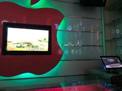 -GAGA主题量贩式KTV平价店(工大店)