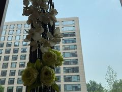 -利苑酒家(金宝店)