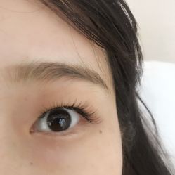 点击看大图 -RL Nail·瑞丽美甲美睫品牌原创店