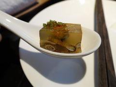 -遇外滩(BFC外滩金融中心店)