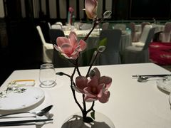 -北京宴(华贸购物中心店)