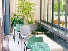 大堂-小西家作(富力爱丁堡店)