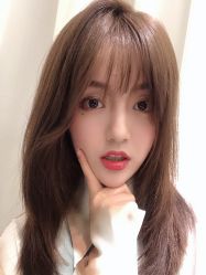 点击看大图 -东田造型