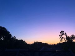 -糖房咖啡(南锣鼓巷店)