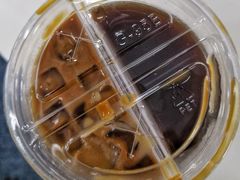 -多乐之日(田林东路店)