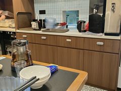 -皮蛋弟砂锅店(总店)