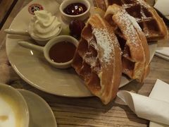 -Maan coffee漫咖啡(1905店)