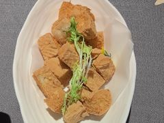 -海门鱼仔·潮汕味(燕岭店)