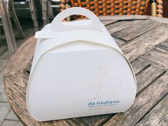 -DA GIULIANO