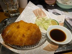 -南小馆(迪士尼小镇店)