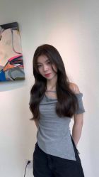 -FINE HAIR造型沙龙