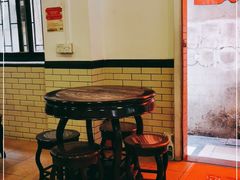 -紫金食坊(江南西路店)