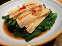 -九毛九西北菜(大东海店)