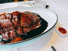 -文兴酒家(晶品店)