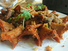 -荔城生鲜盛宴(番禺旗舰店)