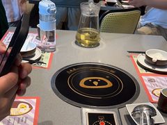 -椰小鸡·琼州糟粕醋(美兰缤纷城店)