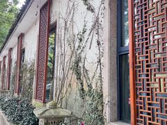 -楼外楼(玉泉店)