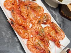 -兴仙饭店·闽味海鲜(马尾总店)