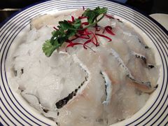 -香佰里鲜货火锅(佳乐金街店)