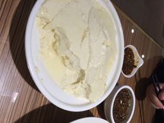 吾味小厨-吾味小厨(沈阳梅江店)