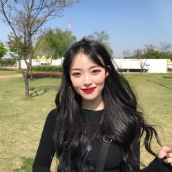 -上海漾颜医疗美容