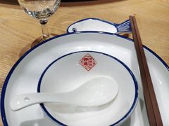 -云天楼国鼎喜宴中心(国鼎店)