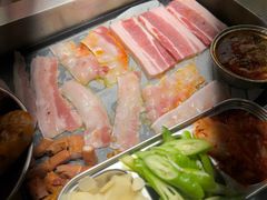 -凯德广场(金牛店)