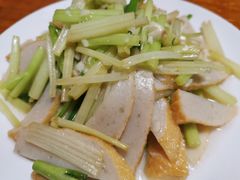 -温州一家人美食(西木头市店)