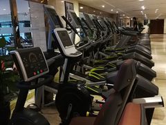 -北京西国贸大酒店