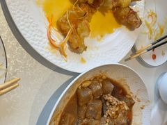 -张家小灶(东城店)