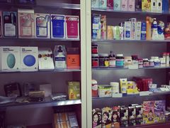 -小资小味(东门店)