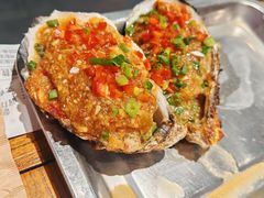 -马子全羊(堤口路店)