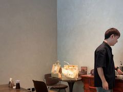 -漆黑觉米粉(三里屯店)