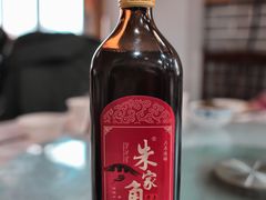 黄酒-洞天食府(北大街店)