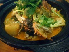 -馬蘭花開(车站大道店)
