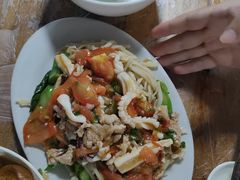 -黄记饮食店·潮汕家常菜(丹霞庄中区店)