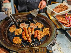 -丁脊壹绝·里脊肉