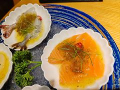 -Sushi Love 创意寿司(丽影广场店)