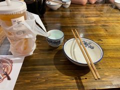 -庐州太太(鼓楼店)