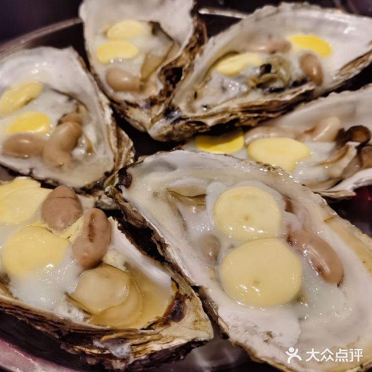 广州家庭探店|别说你还没去过 补到爆灯