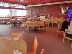 -202特色排档(五缘湾店)