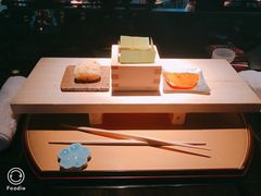 -地球美食剧场